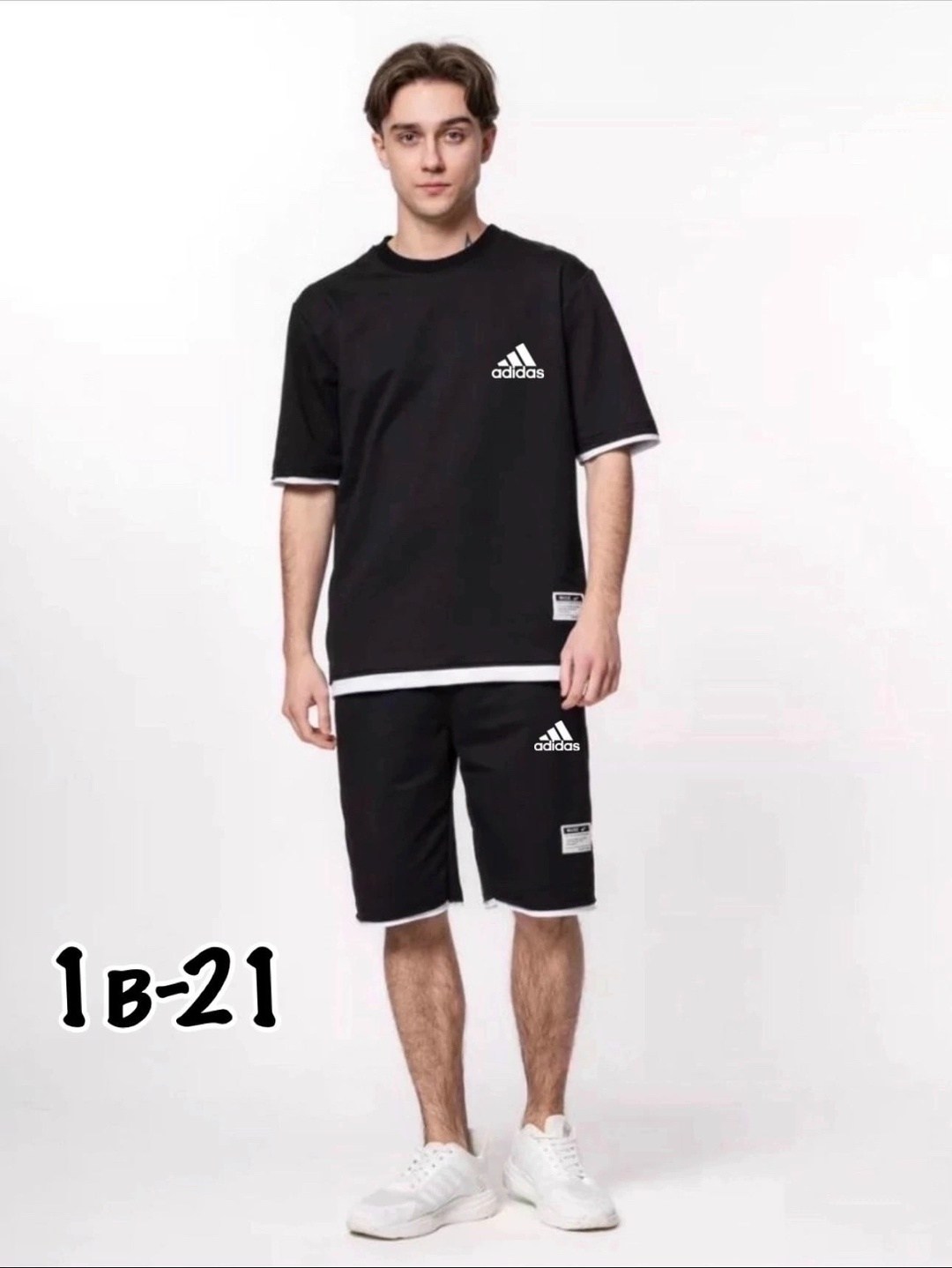 костюм спортивный с шортами и футболки,мужской спортивный костюм с шортами и футболкой,костюм футболка и шорты летний,летний спортивный костюм с футболкой и шортами,спортивные костюм мужские с шортами