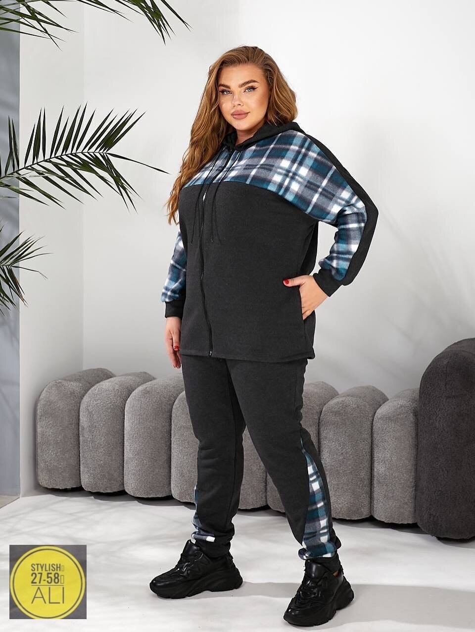 женские костюмы,костюм женский на флисе,,спортивные костюмы женские,костюм женский теплый