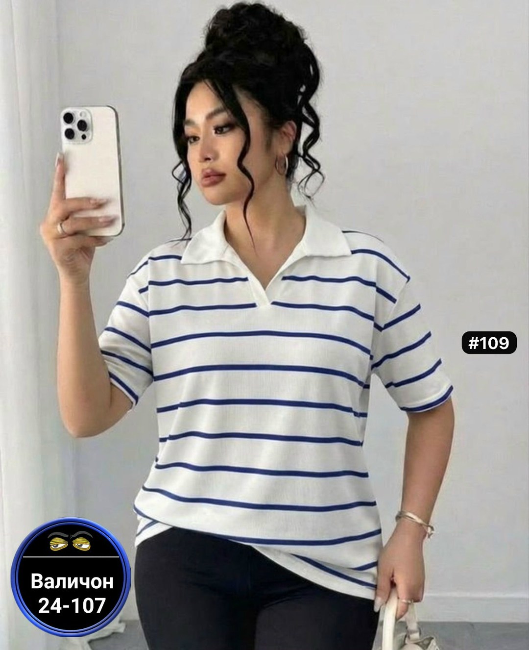 футболка женская поло,женская кофта,женская футболка,поло кофта,джемпера женские