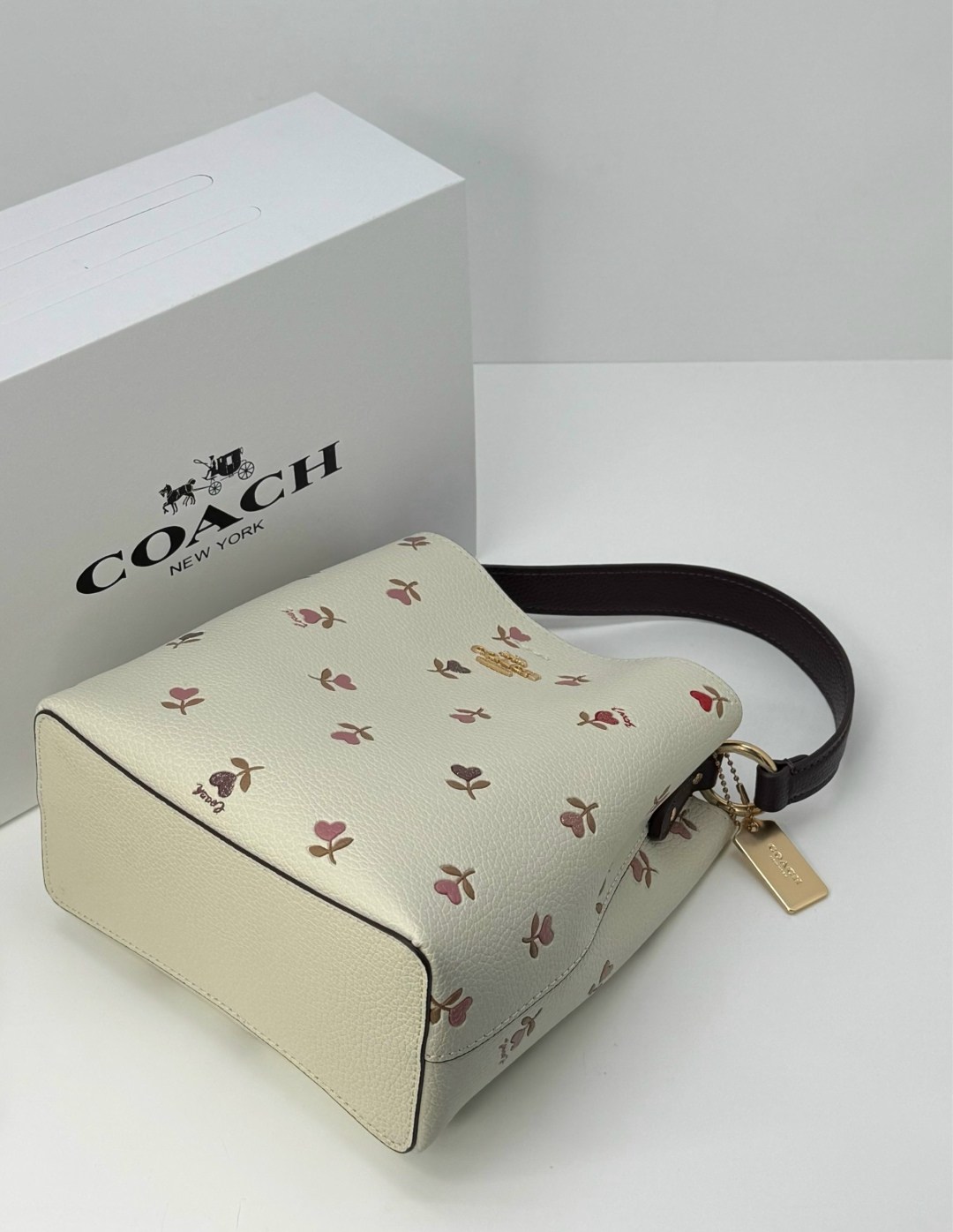 сумка женская coach,сумка coach,сумка,женская сумка,модная сумка