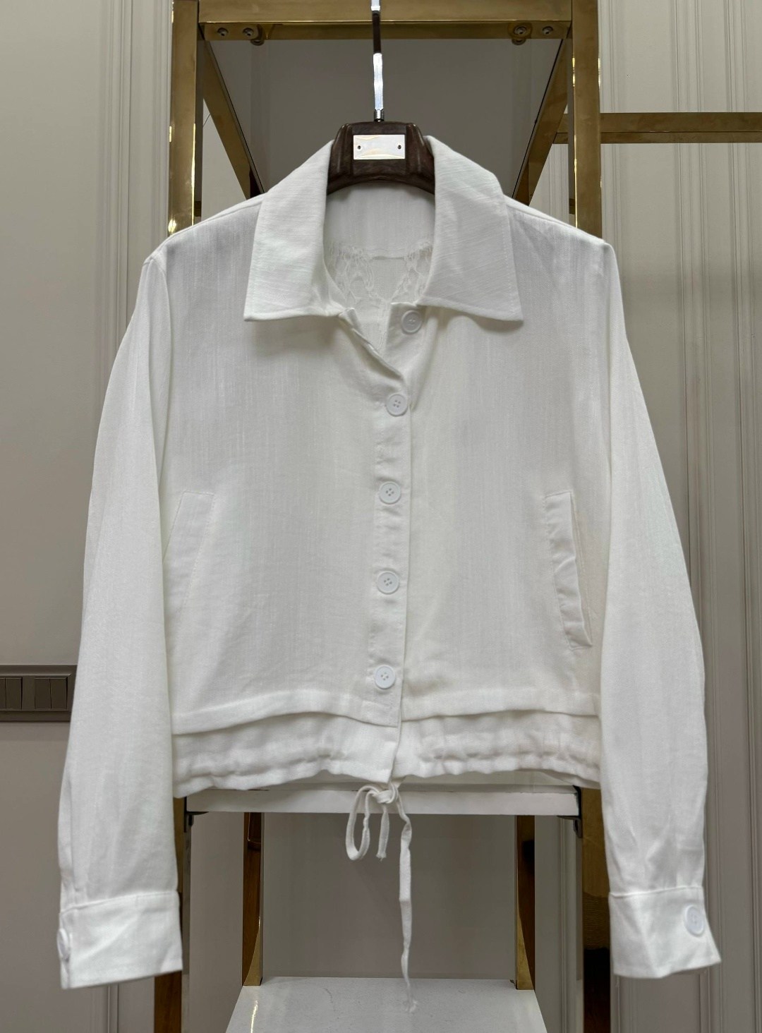 куртка джинсовая,куртка свободного кроя,женская куртка,куртка,куртка джинсовая женская