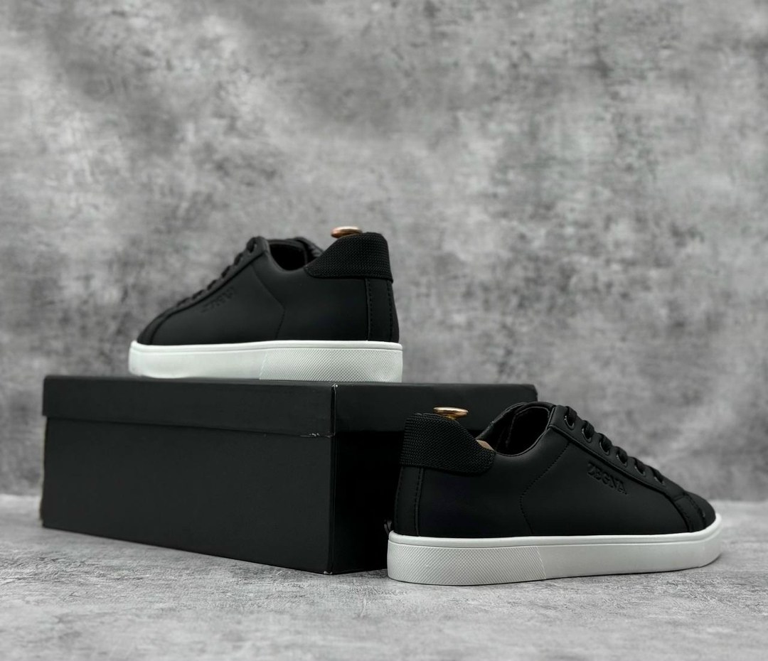 кеды рибок черные кожаные мужские с белой подошвой,,кеды мужские кожаные,кеды мужские,кеды для мужчин кожа