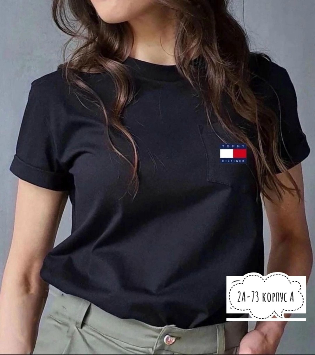 футболки женская,adidas originals adidas,футболка женская хлопок,футболка женская adidas,футболки базовая