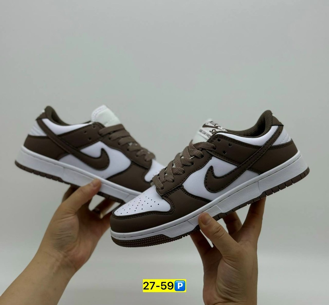 кроссовки nike dunk low,кроссовки nike dunk sb low,кроссовки эко,кроссовки,кроссовки кожа