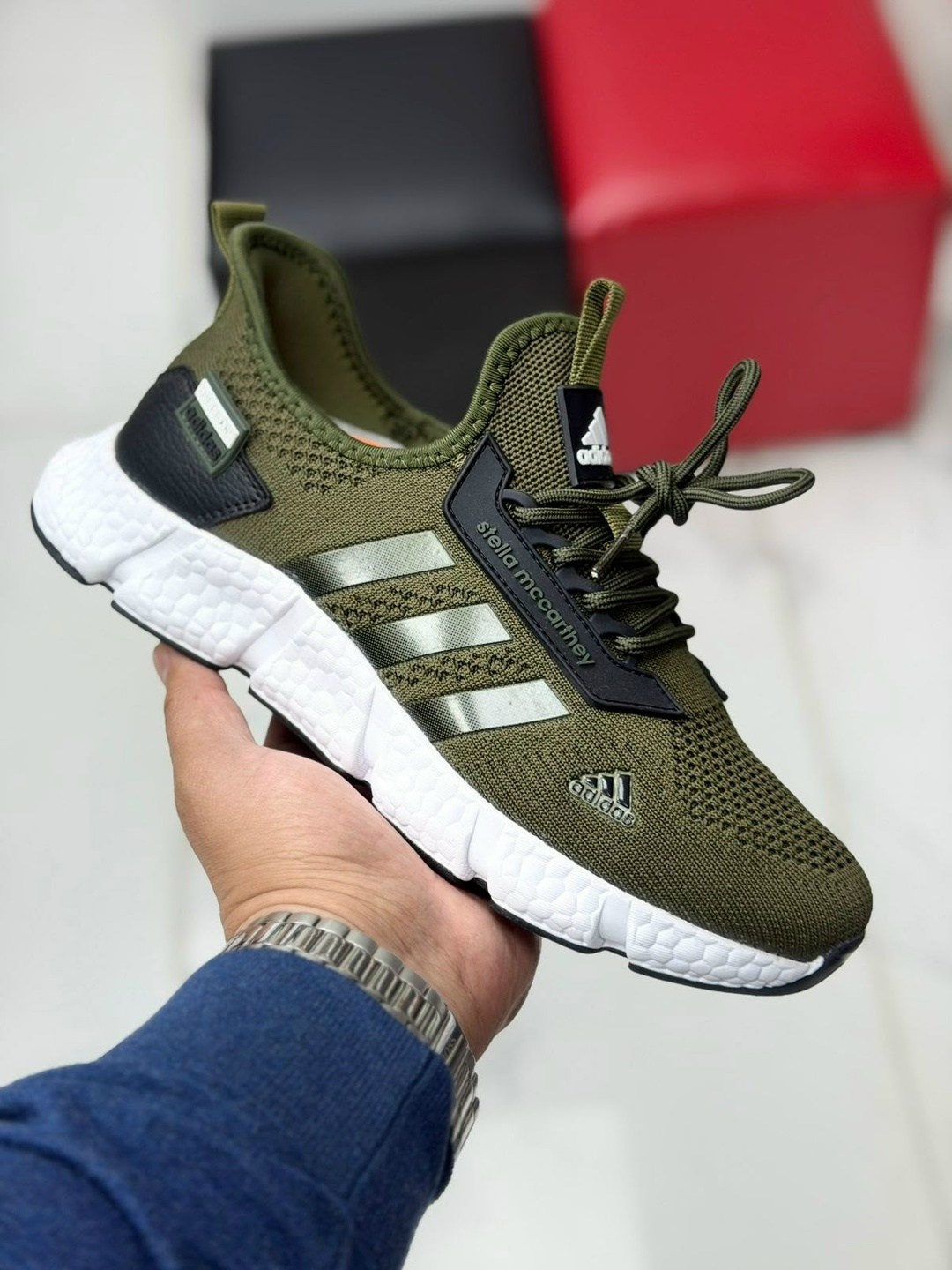 мужские кроссовки adidas,кроссовки adidas,зимние кроссовки адидас,кроссовки мальчику,мужские кроссовки