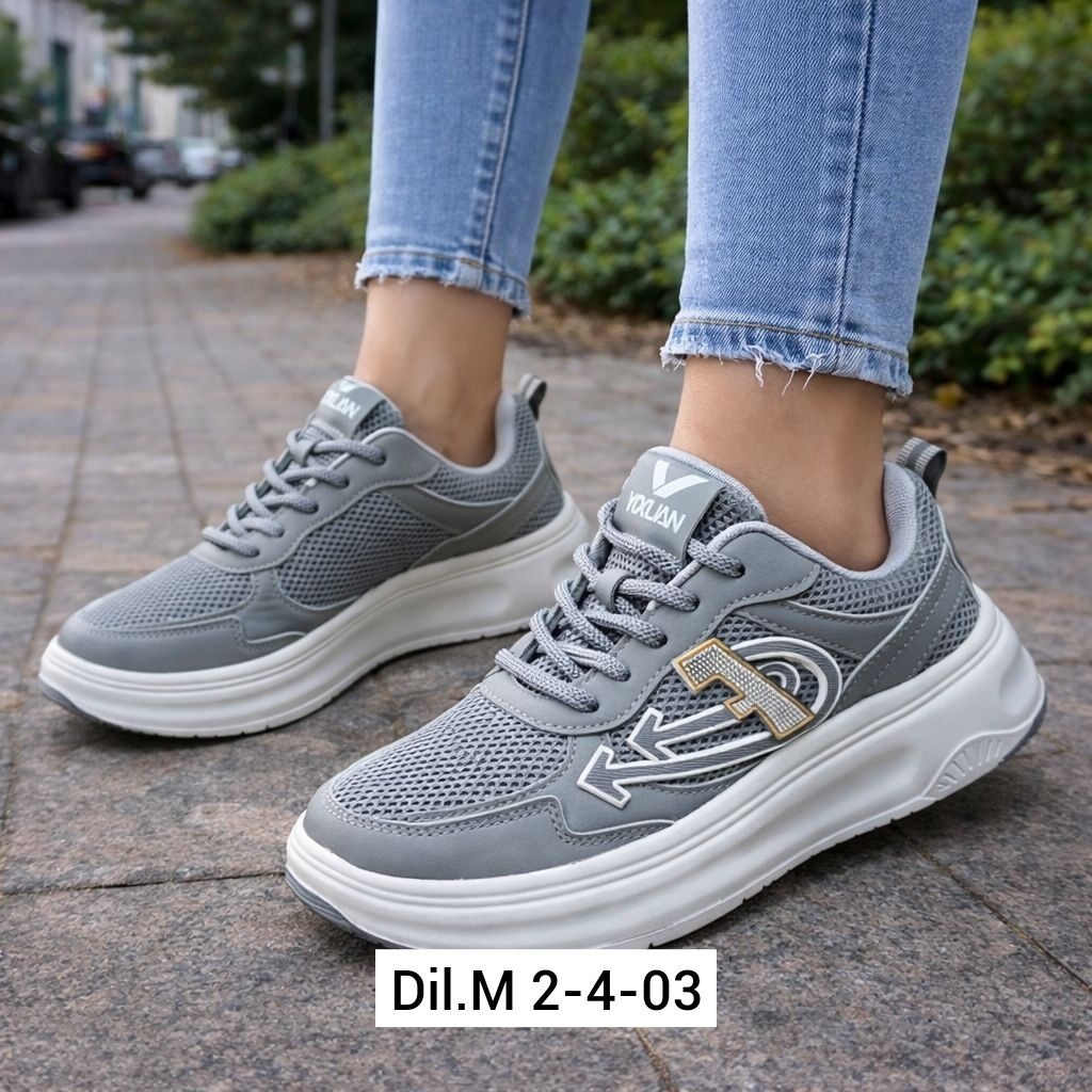 ,женские кроссовки,кроссовки для женщин,кроссовки кроссовки женские,модные женские кроссовки