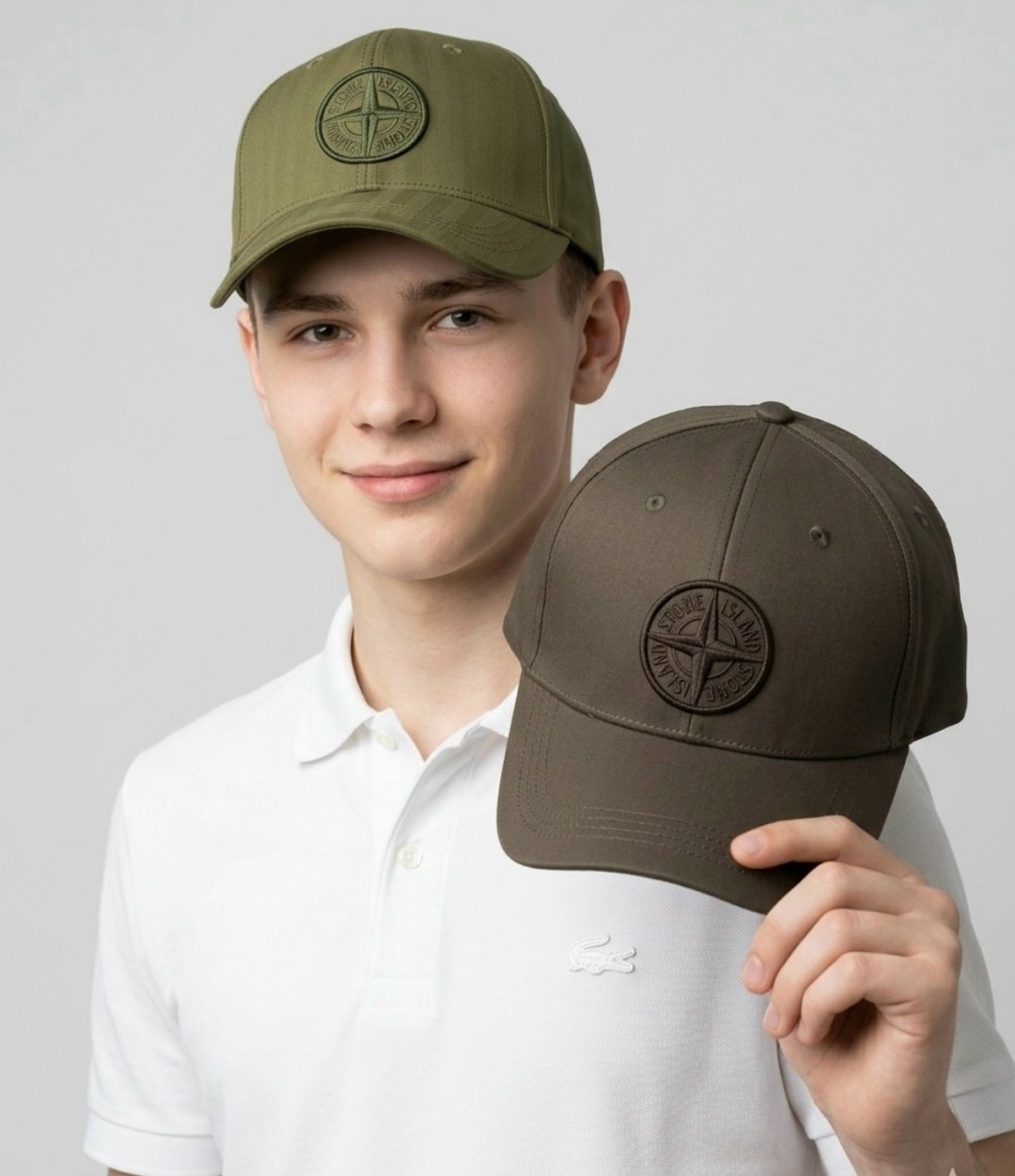бейсболка stone island,кепка стон айленд,бейсболка стоун исланд,кепка stone island,бейсболка stone island белая