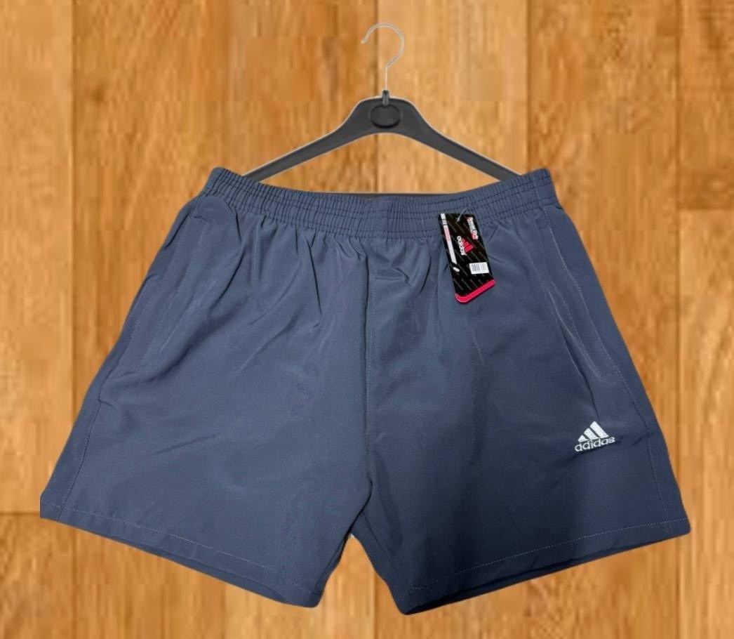 мужские спортивные шорты adidas,шорты мужские adidas,шорты adidas originals adv wvn shorts,шорты adidas сетчатые мужские,шорты adidas