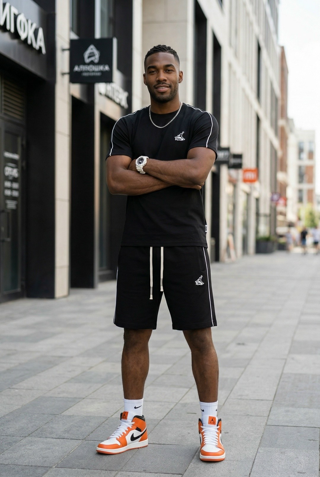 спортивные шорты,мужские шорты,спортивные шорты мужские,повседневные шорты,шорты для мужчин