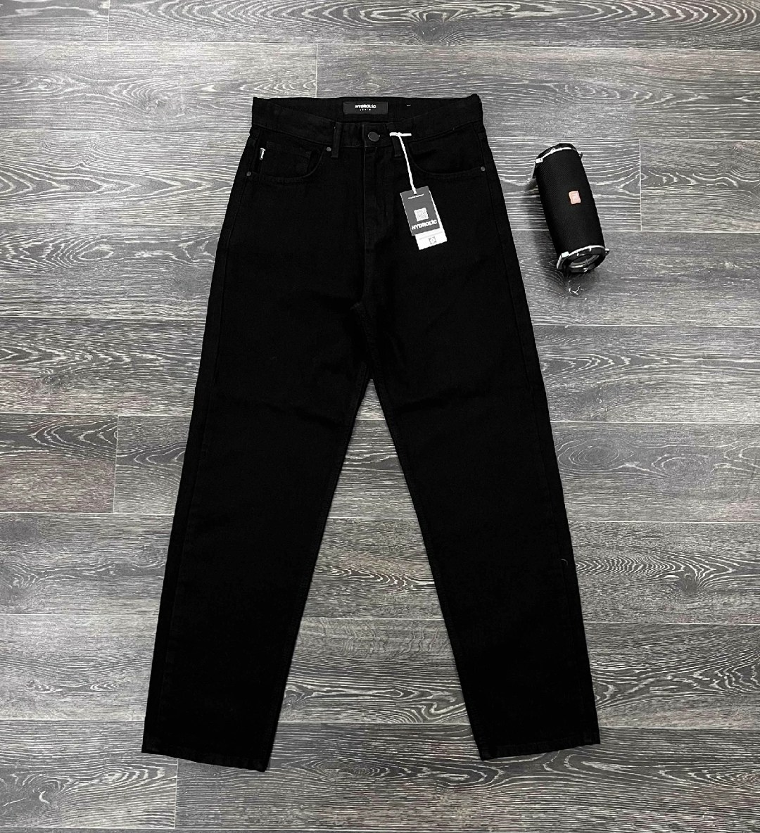 джинсы мужские широкие,джинсы мужские,джинсы для мужчин,джинсы zara essential мужские,брюки джинсы