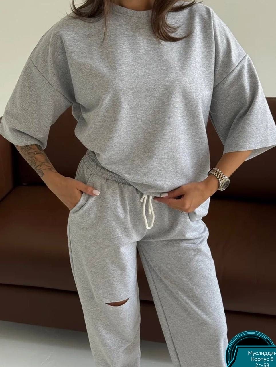 женский спортивный костюм,cпортивный костюм оверсайз,костюм спортивные женские костюмы,костюм спортивный женский повседневный,трикотажный костюм