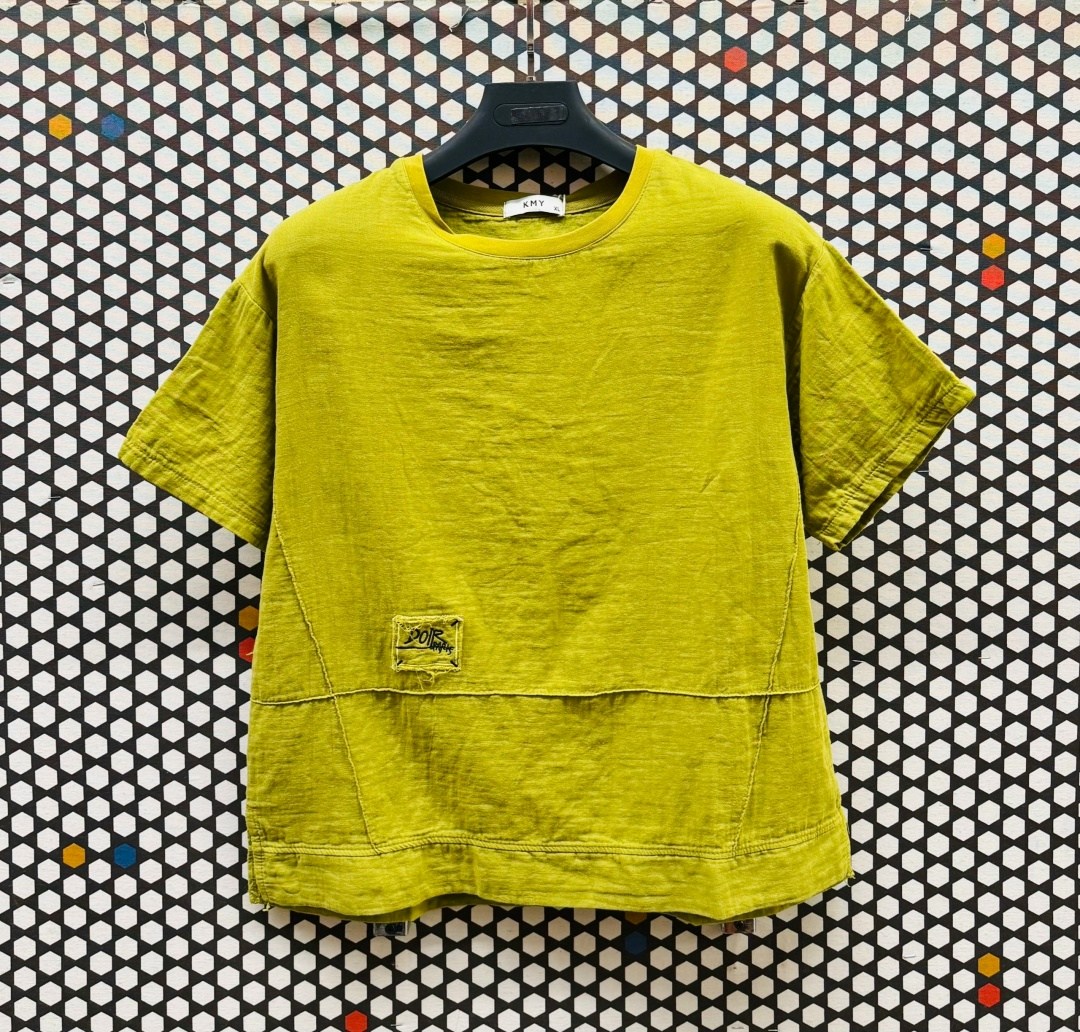 футболки мужские оверсайз,футболки мужские,футболка,футболки для мальчика