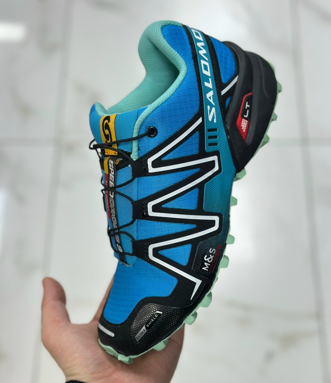 salomon speedcross 3,кроссовки salomon speedcross,salomon кроссовки мужские,кроссовки salomon,кроссовки salomon speedcross 3