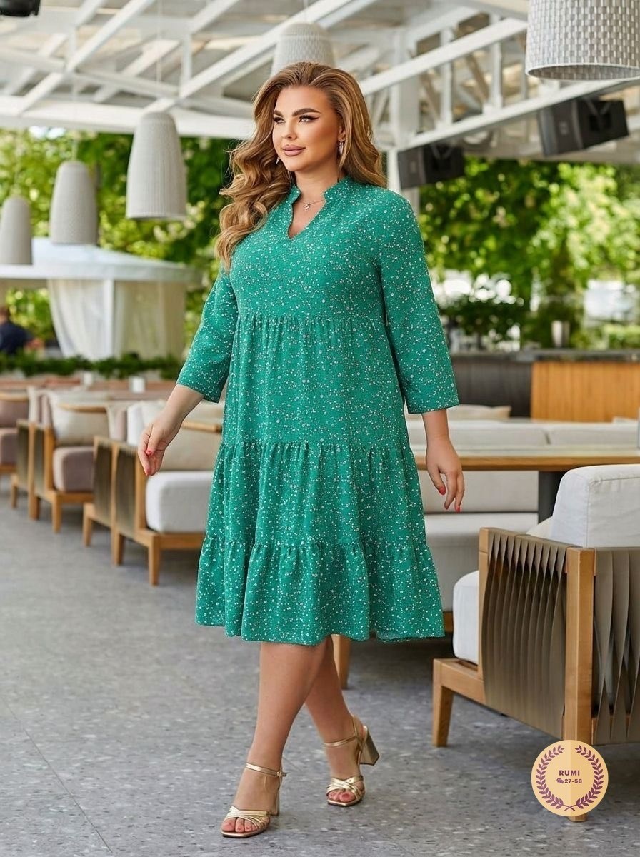 платье женское больших размеров,платье женской,нарядное платье,повседневные платья,платье