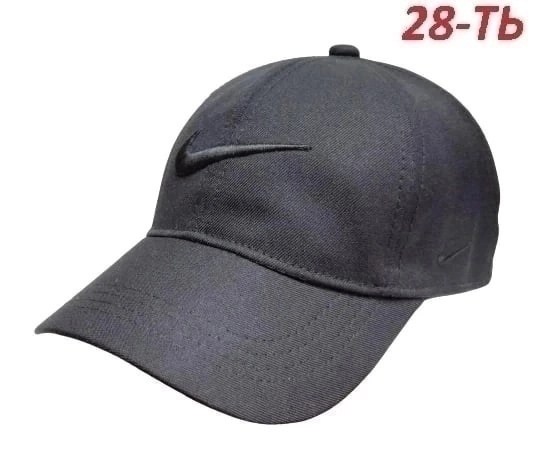 мужские бейсболки nike,бейсболка кепка,кепка спортивная,бейсболка nike,кепка найк