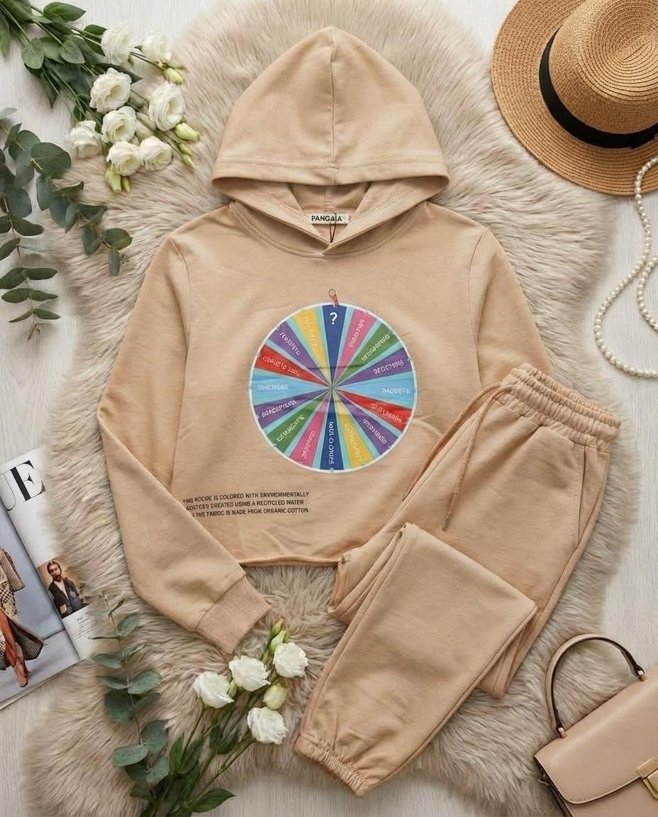 спортивные костюмы женские,костюм спортивный,костюм с принтом,теплые спортивные костюмы,спортивный костюм летний