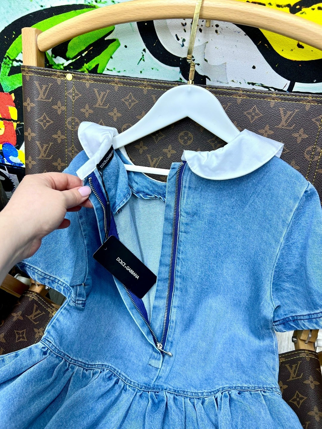 джинсовое платье на девочку,джинсовое платье,джинсовое платье зара детское,платья для девочек,платья детские