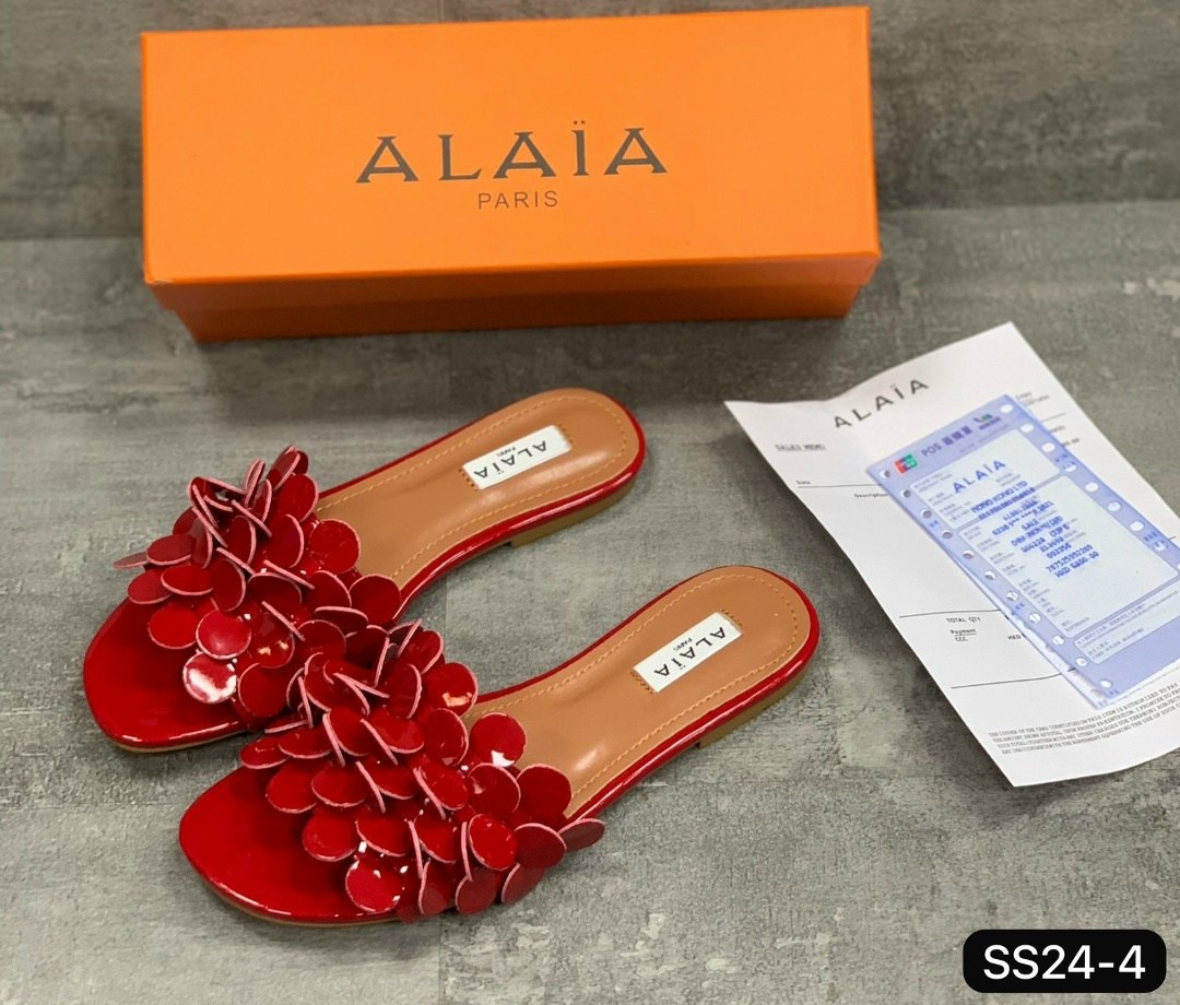 босоножки балетки,босоножки женские,босоножки жен,нарядные босоножки,босоножки на высоком