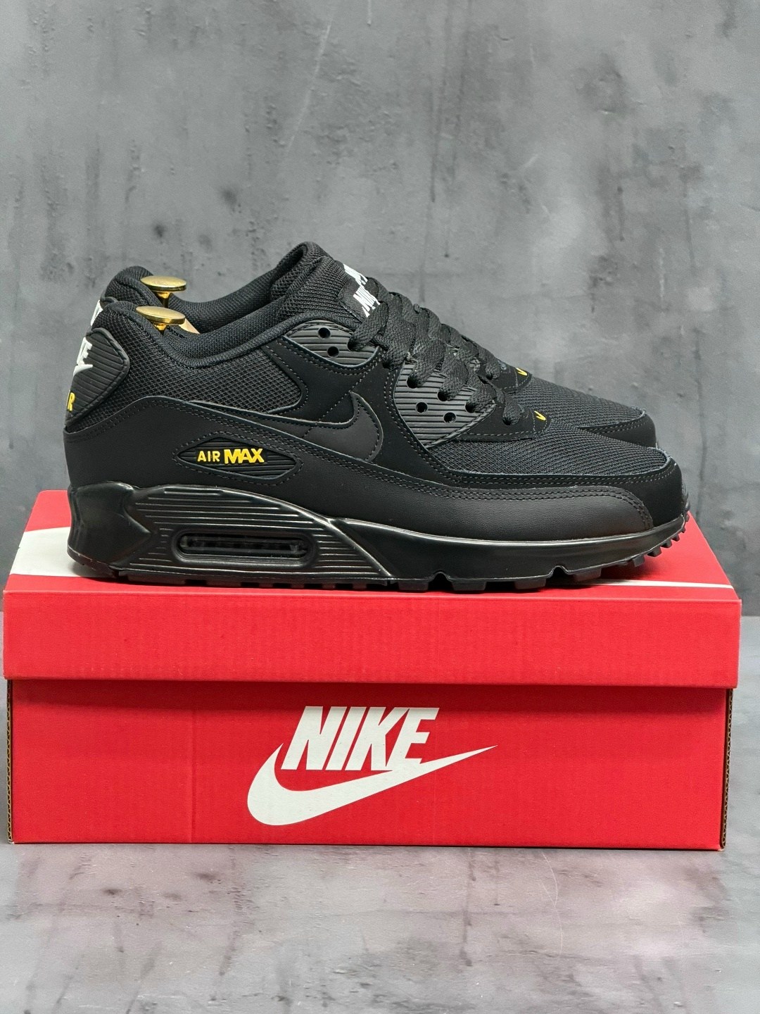nike air max 90 black,nike air max 90 черные,nike air max,nike air max 90,nike air max 90 gore tex