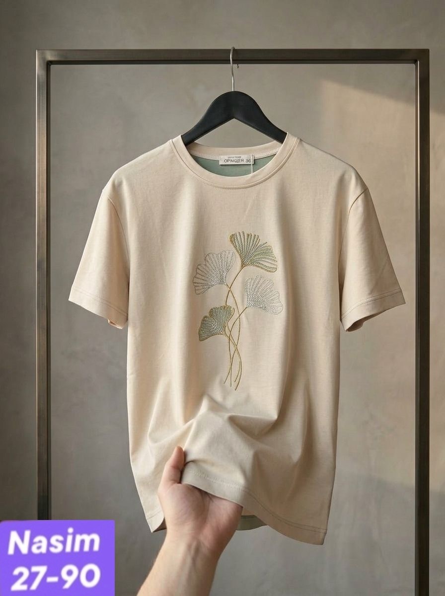 футболки женская,футболка,дизайн футболки,стиль футболка,бежевая футболка