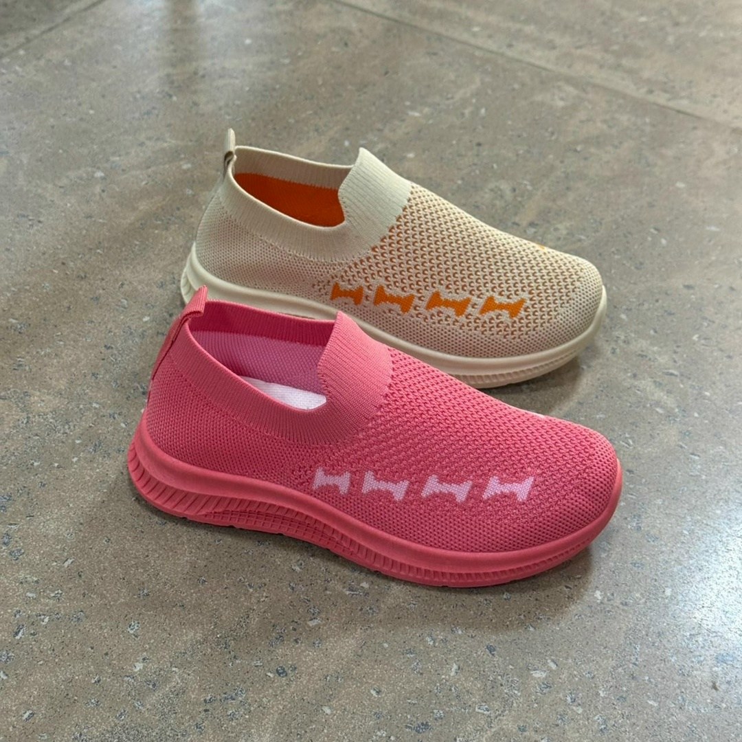 ,слипоны детские летние на пляж кеды сменка в,слипоны детские,слипоны детские летние на пляж кеды сменка в школу,слипоны детские кеды летние poroco shoes