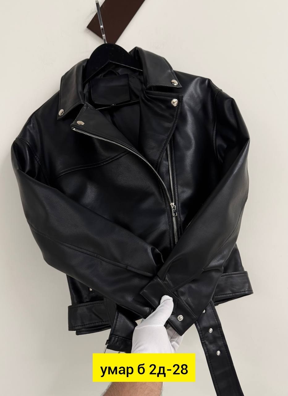 куртка косуха,кожаная куртка,косуха куртка кожаная,косуха женская куртка кожаная,женская куртка косуха