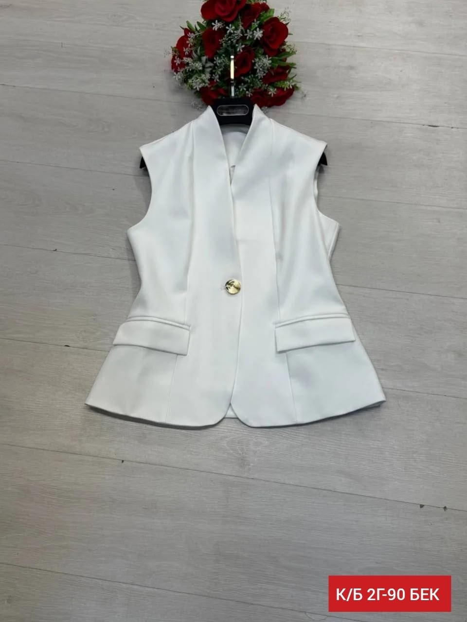 женский жилет,жилетка женская,жилет,классический жилет,жилет для женщин