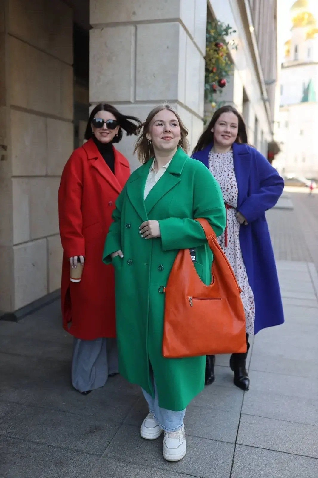 пальто модное,синие пальто,пальто женское синее,модели пальто,стильное пальто