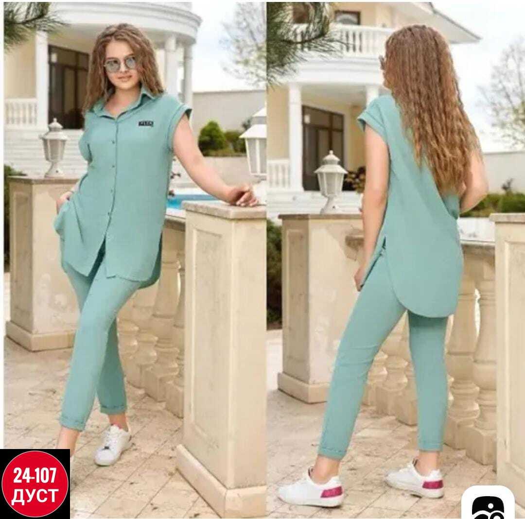 костюм женский,брючный костюм,женские брючные костюмы,двойка костюм с брюками,костюм с брюками