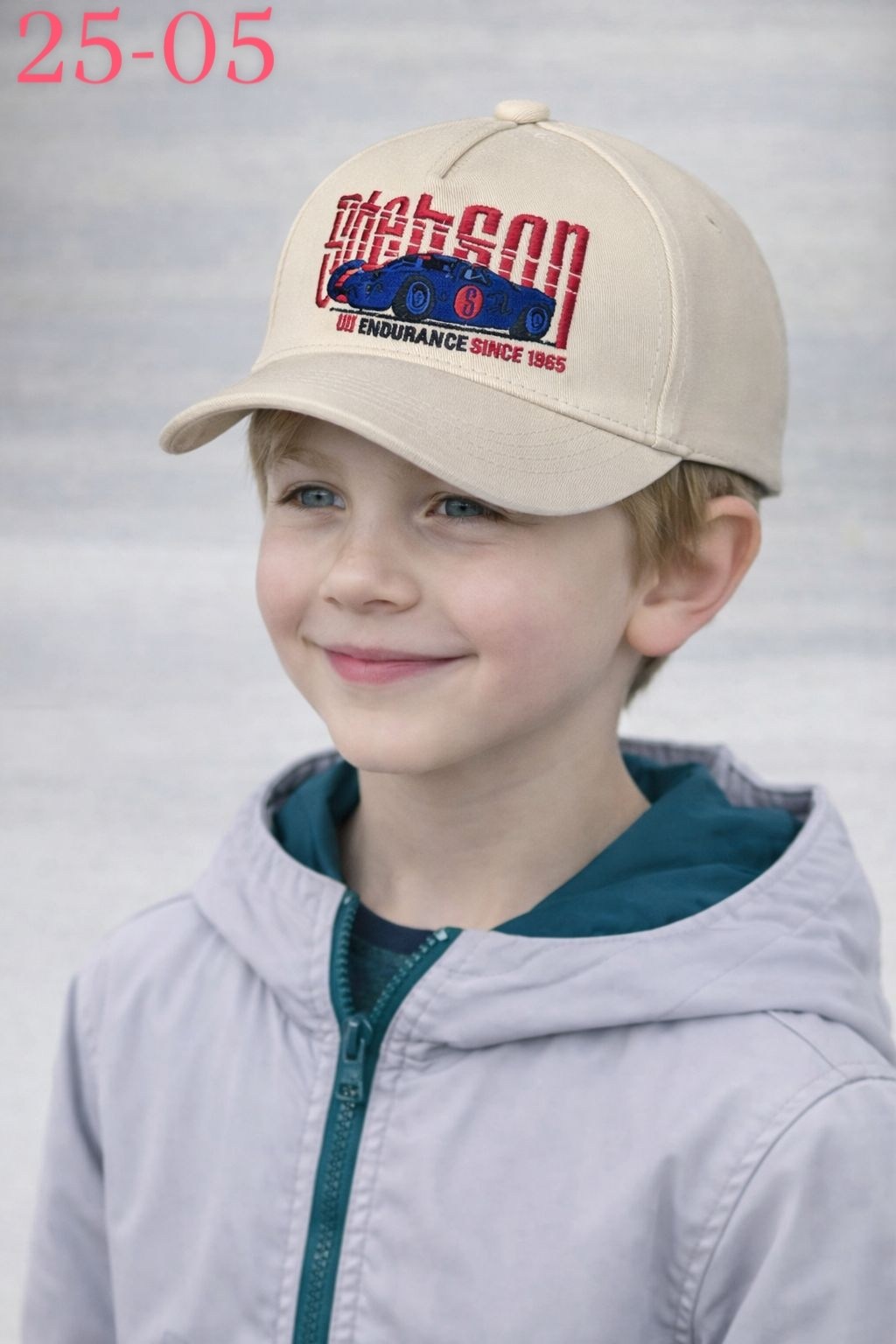бейсболка для мальчика,кепка для мальчика,кепка для мальчика летняя,бейсболка детский,детская бейсболка