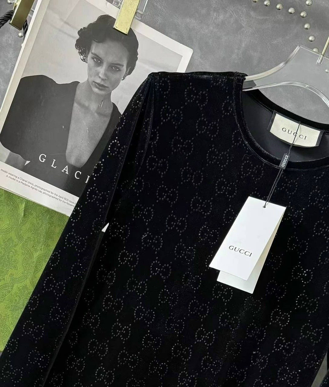 платье,платье черное,платье женское,платья длинное,бархатное платье