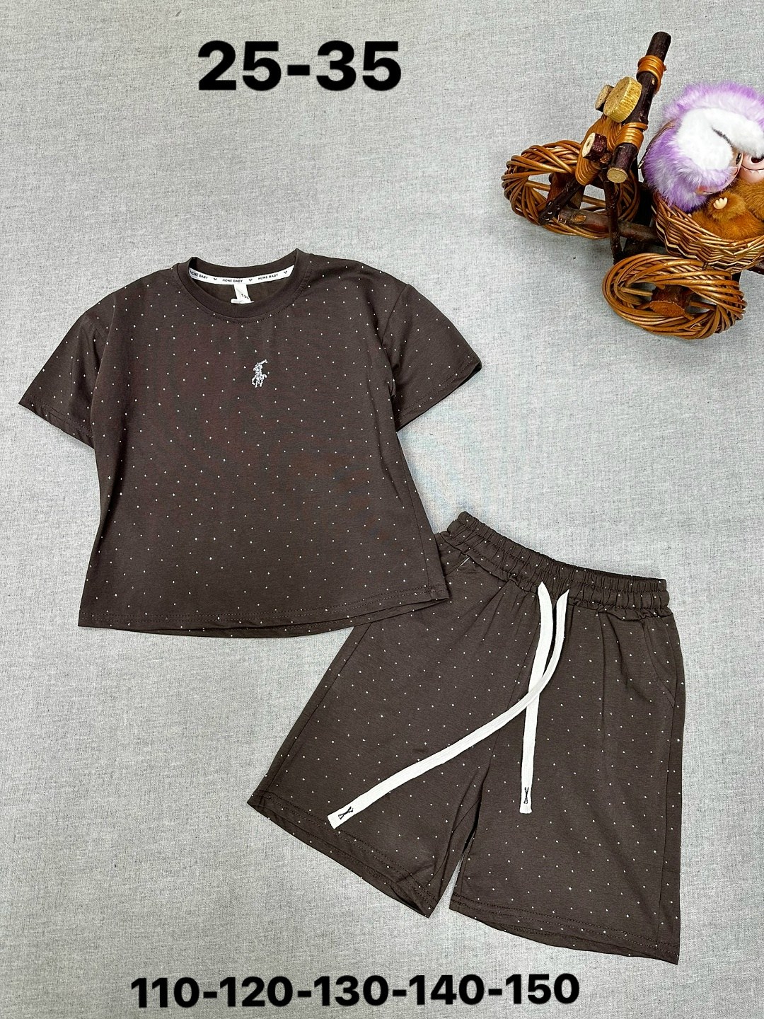 костюм комплекты,костюм для девочек,костюм детский,летние костюмы,летний костюм для девочек