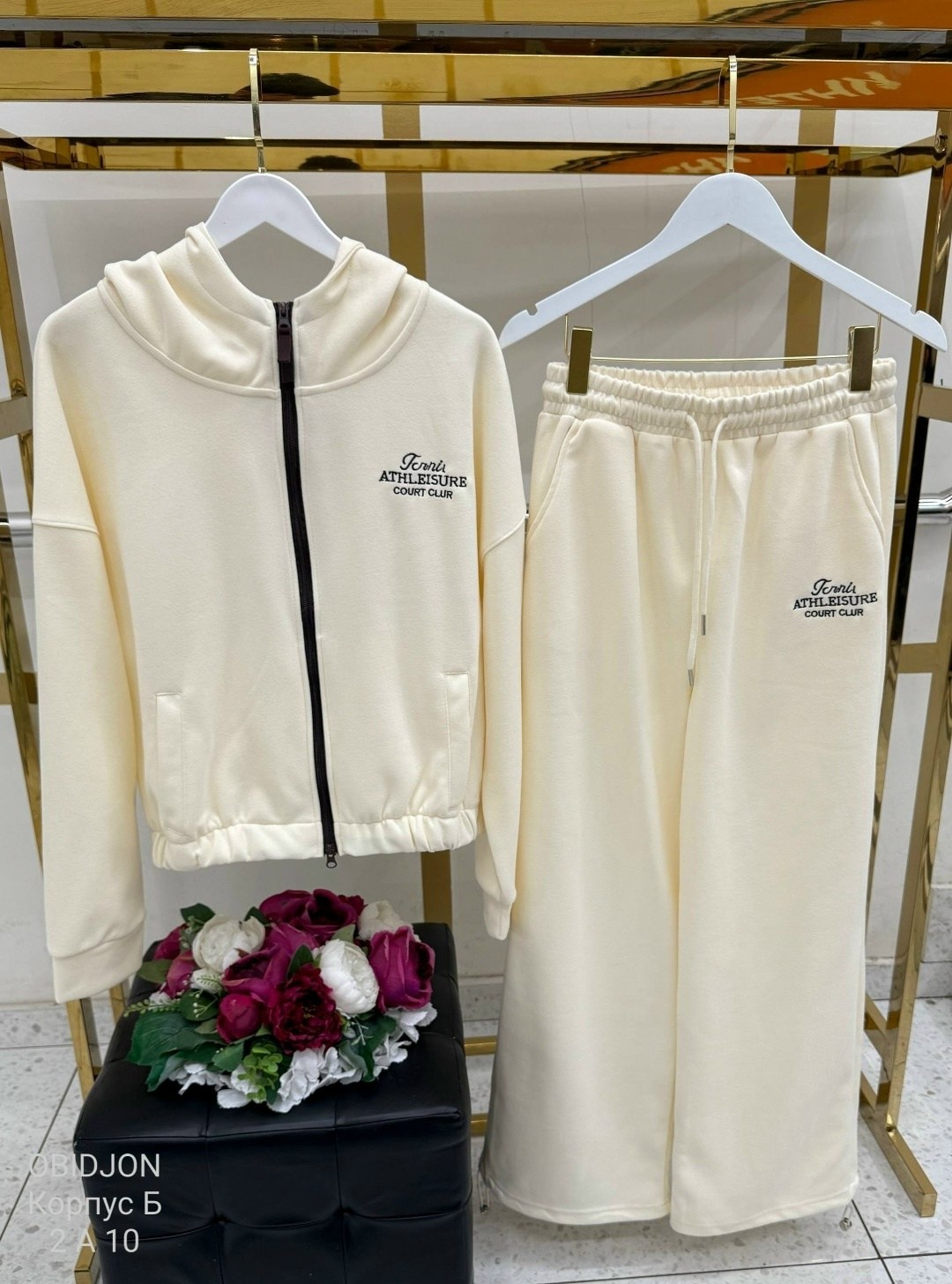 спортивный костюм женский,спортивный костюм,женский костюм,спортивный костюм спортивные костюмы,костюм спортивный женский на флисе