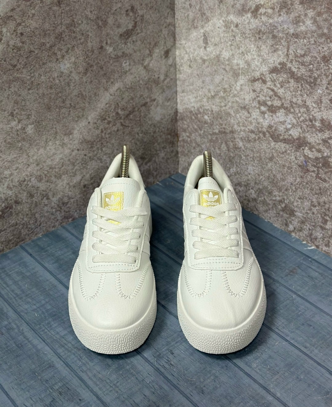 женские кроссовки adidas,,adidas samba кроссовки,кроссовки adidas samba rose,кроссовки adidas