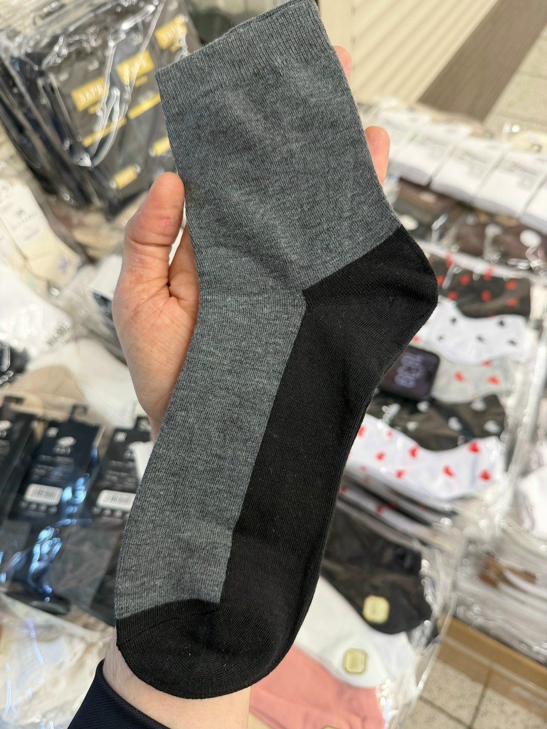носки мужские,комплект носки мужские,носки мужские набор,носки комплект,комплект носков