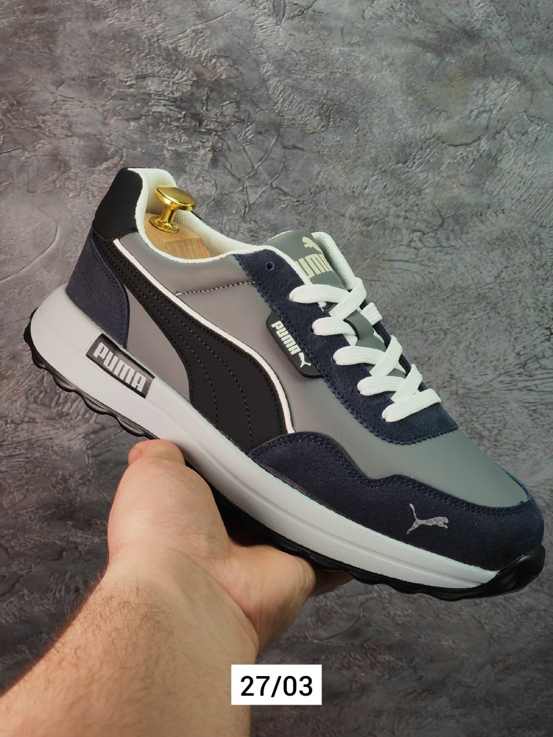 кроссовки puma мужские,,кроссовки puma, мужская кроссовки,мужские зимние кроссовки puma