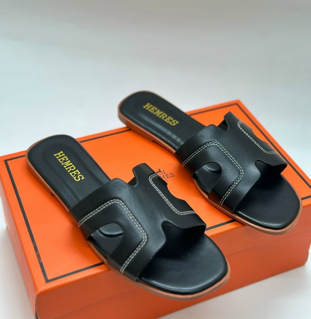 шлепки hermes женские,шлепки гермес женские,шлепанцы hermes,шлепки эрмес оригинал,