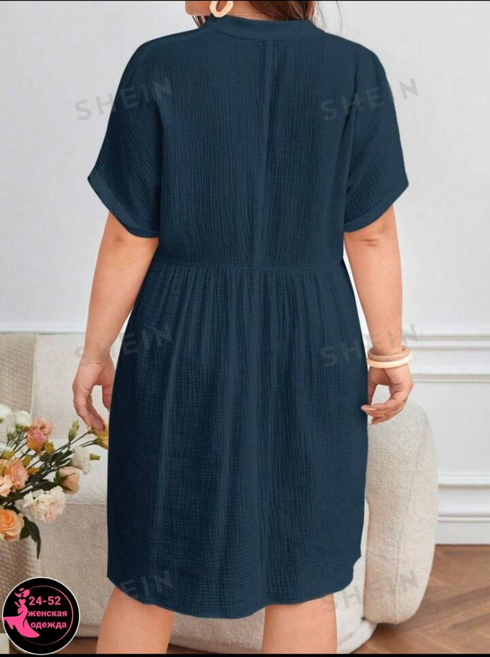 женские платья больших размеров,платье женской,свободное платье,повседневное платье большие размеры,летние платье