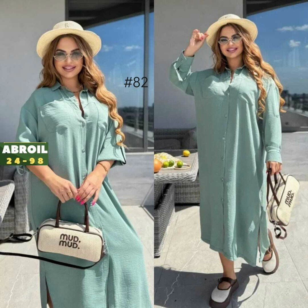 платья,туника летняя,платья для полных,платье свободное,женское платье рубашка