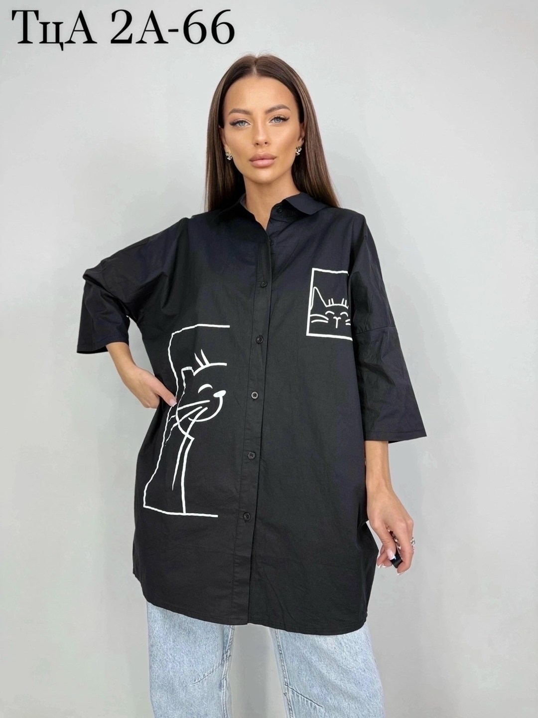 женская рубашка,рубашка стильная,рубашка,женские блузки и рубашки,блузка рубашка