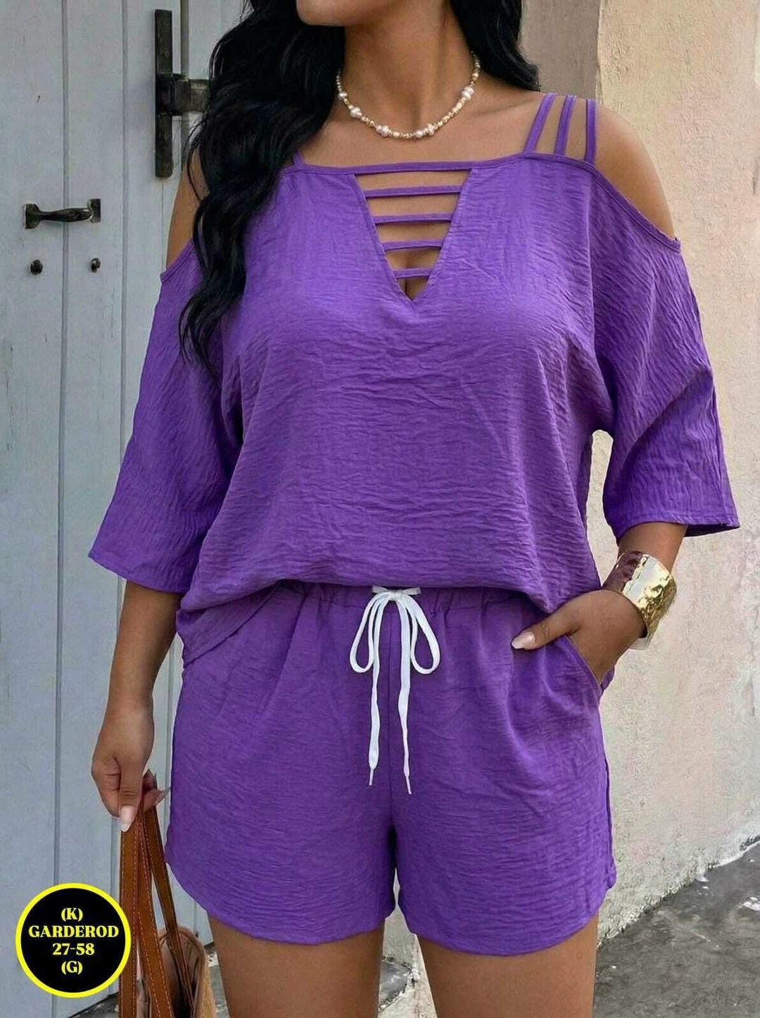 женские комбинезоны,летняя одежда для женщин,женский костюм с шортами,женские костюмы,летние костюмы женские