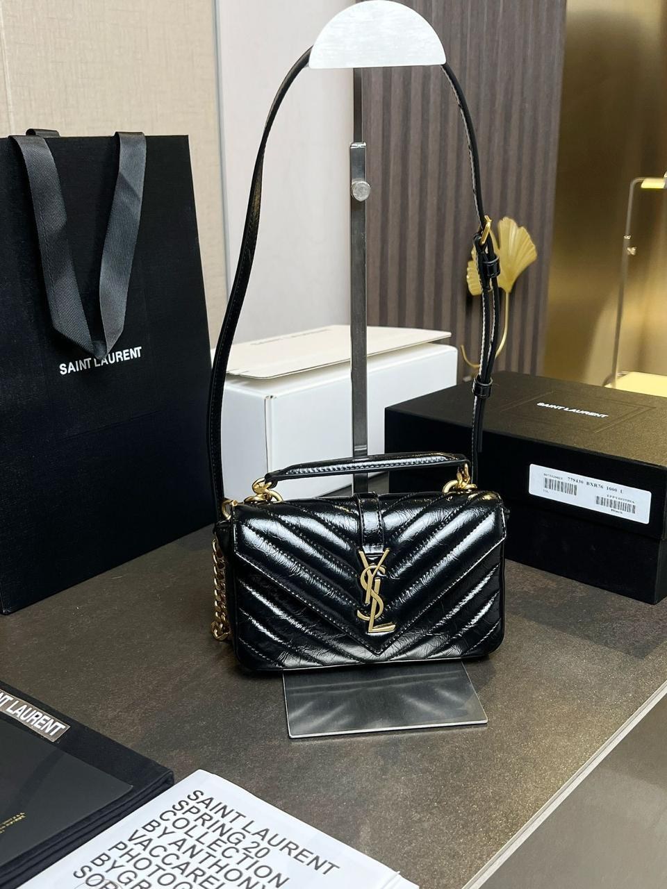 сумки ив сен лоран,сумка ив сен лоран бордо,cумка saint laurent,модная сумка,оригинал сумка ивсе лоран