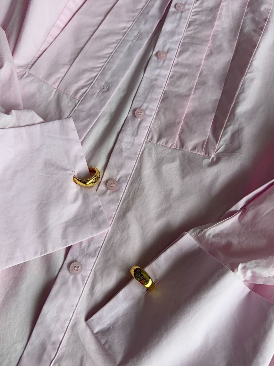 рубашка женская,рубашка,стильная рубашка,рубашка с завязками,оверсайз блузка