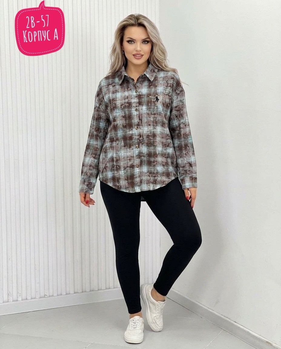 рубашка женская в клетку оверсайз тёплая,рубашка в клетку женская,женская рубашка,рубашка женская в клетку оверсайз,рубашка