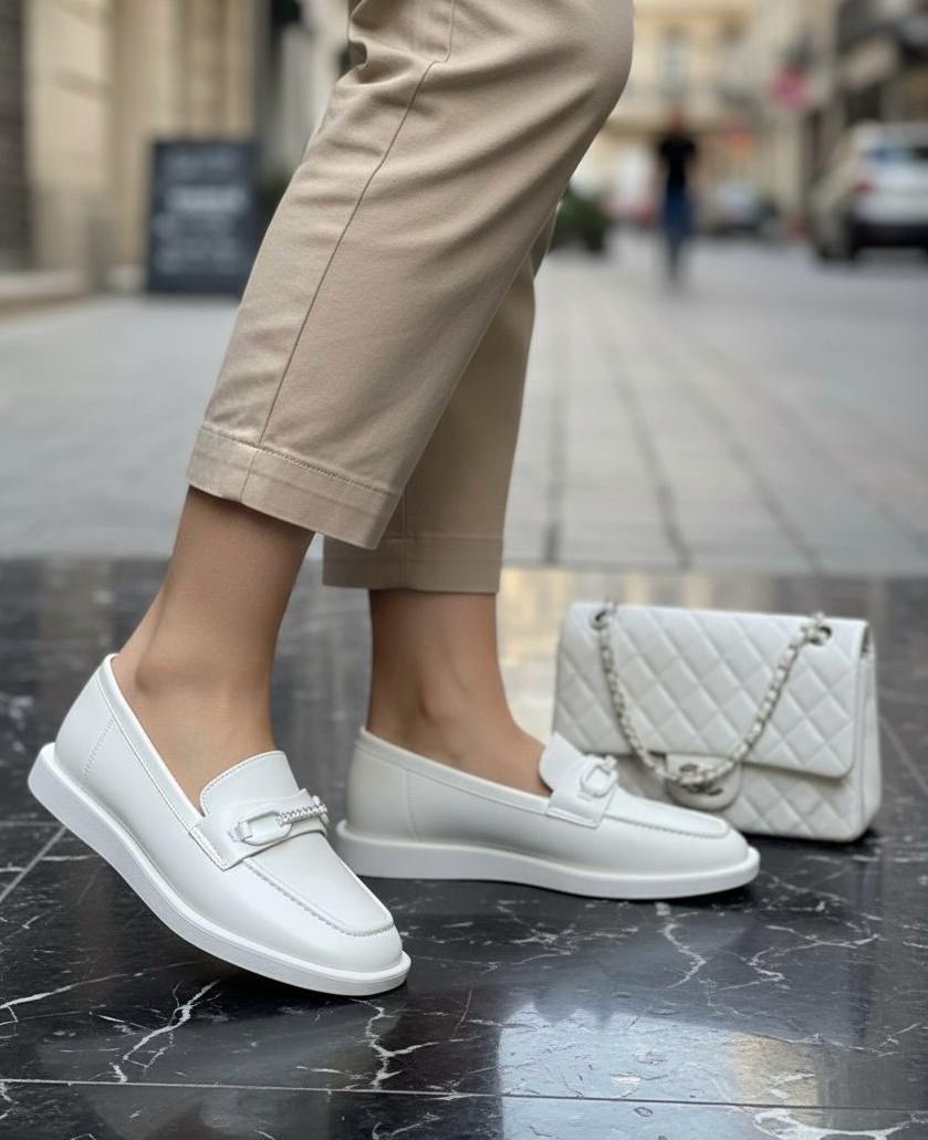 ,лоферы женские,модные лоферы,лоферы стильные,лоферы бежевые