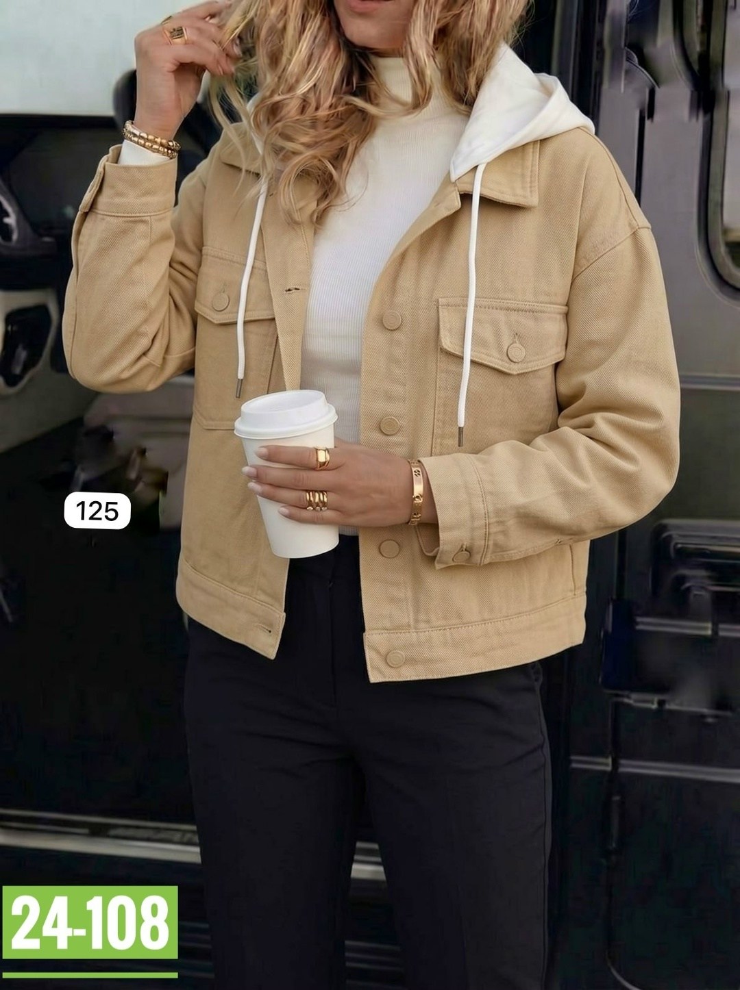 куртка женская,джинсовая куртка,повседневная куртка,женская джинсовая куртка,джинсовая куртка повседневная