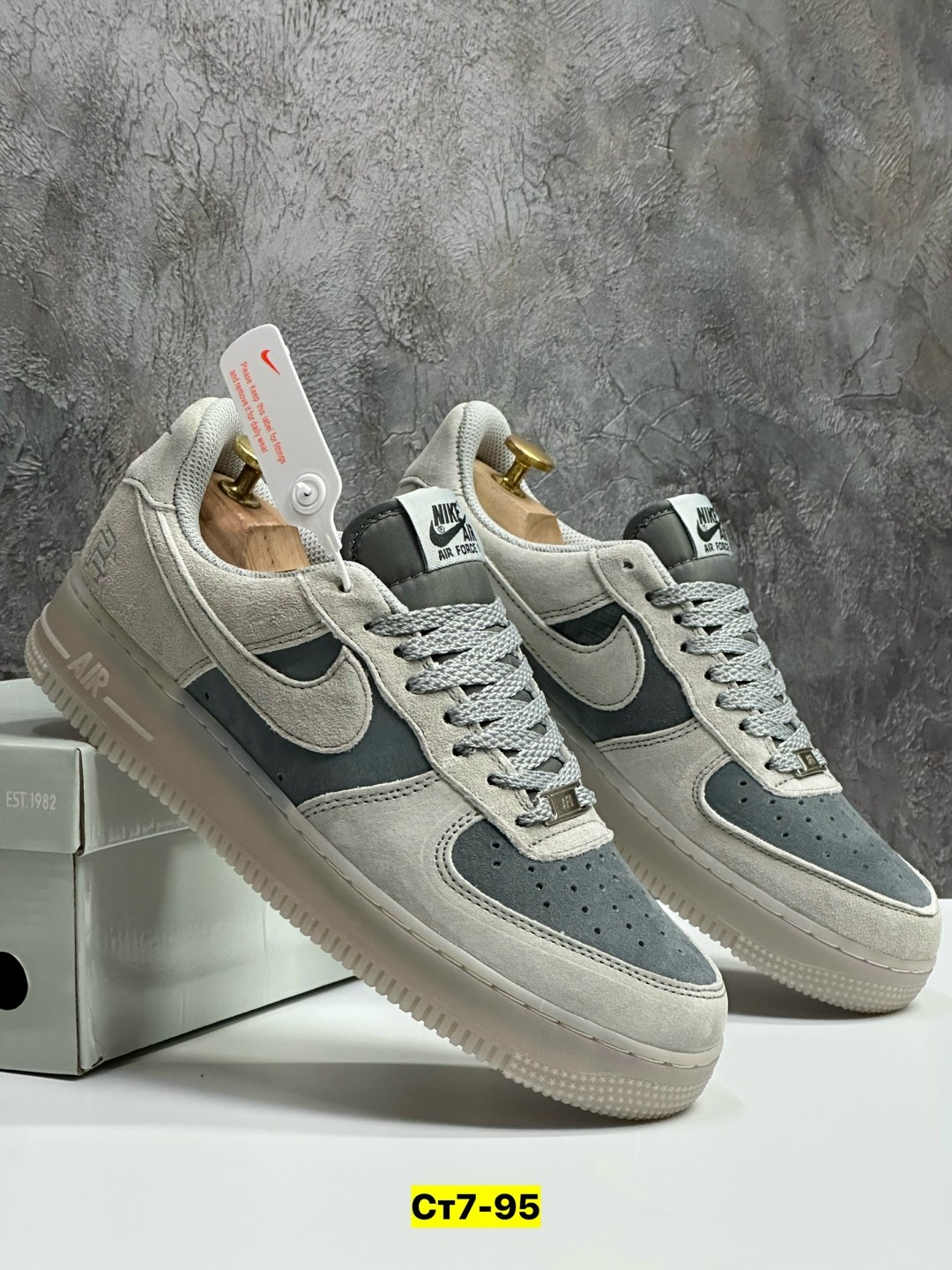 кроссовки nike air force 1 low grey,кросcовки nike air force 1,nike air force 1 low,кроссовки nike air force 1 low цвет серый,nike air force 1