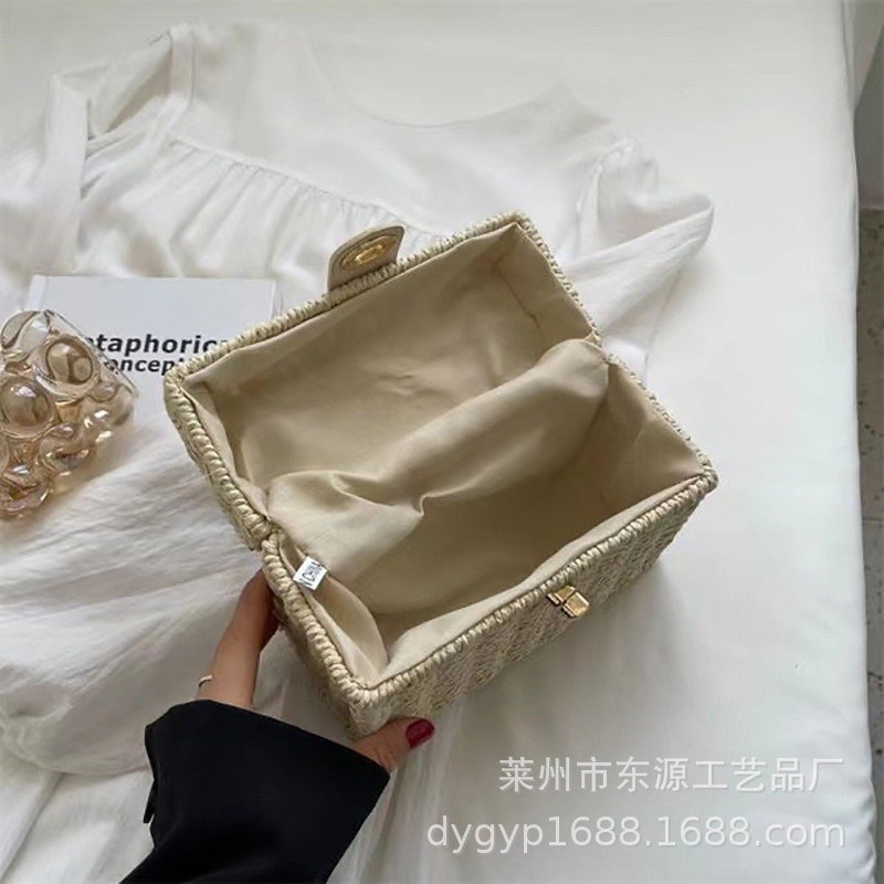 плетеная сумка,плетеная соломенная сумка,соломенная сумка,летняя соломенная сумка,женская соломенная сумка