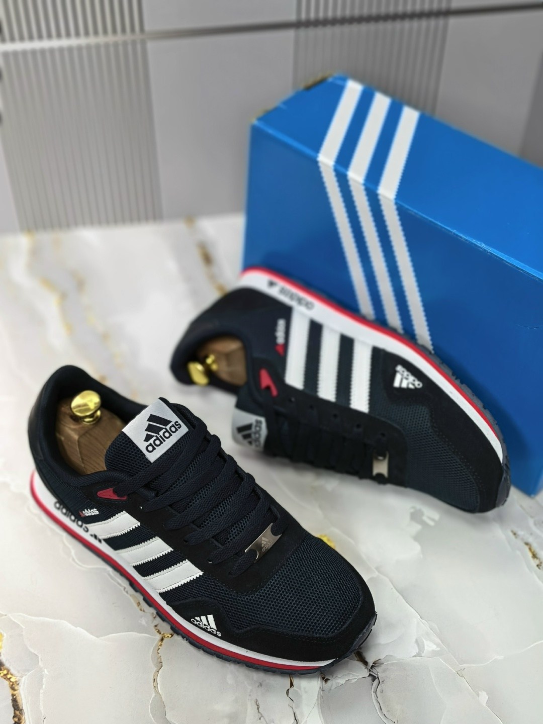 кроссовки мужские adidas,кроссовки adidas,кроссовки мужские adidas zx 750,кроссовки адидас,кроссовки adidas zx 750
