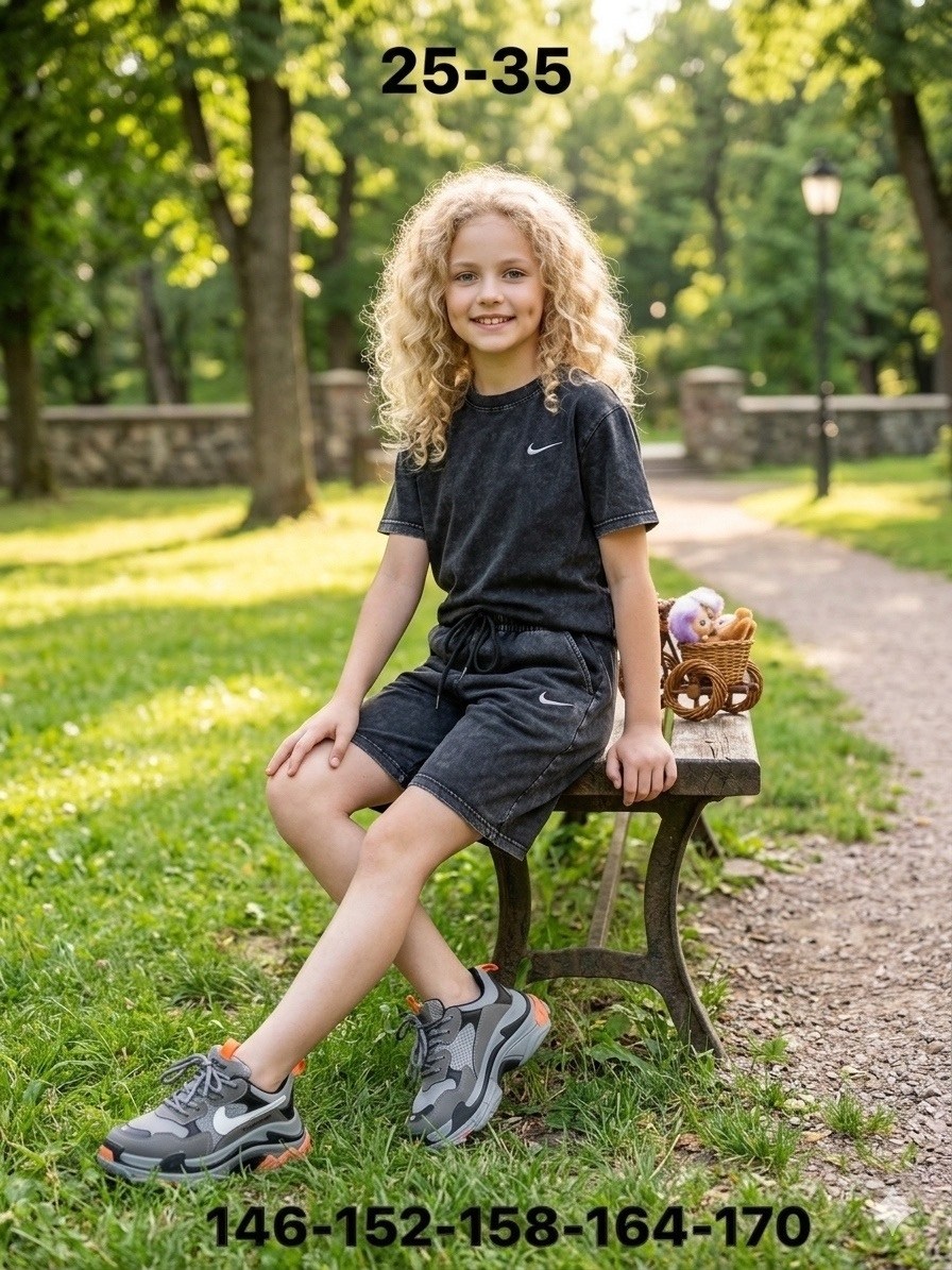 ребенок,девочка,детей,девочка красивая,девочка блондинка